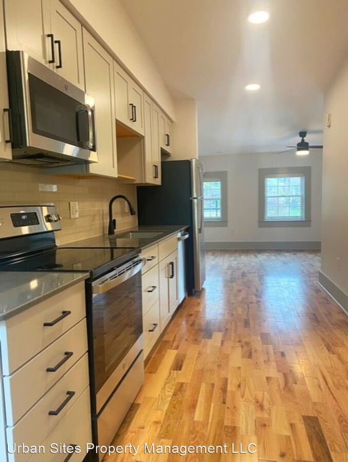 1338 Main St Cincinnati, OH Apartment for Rent Rentable