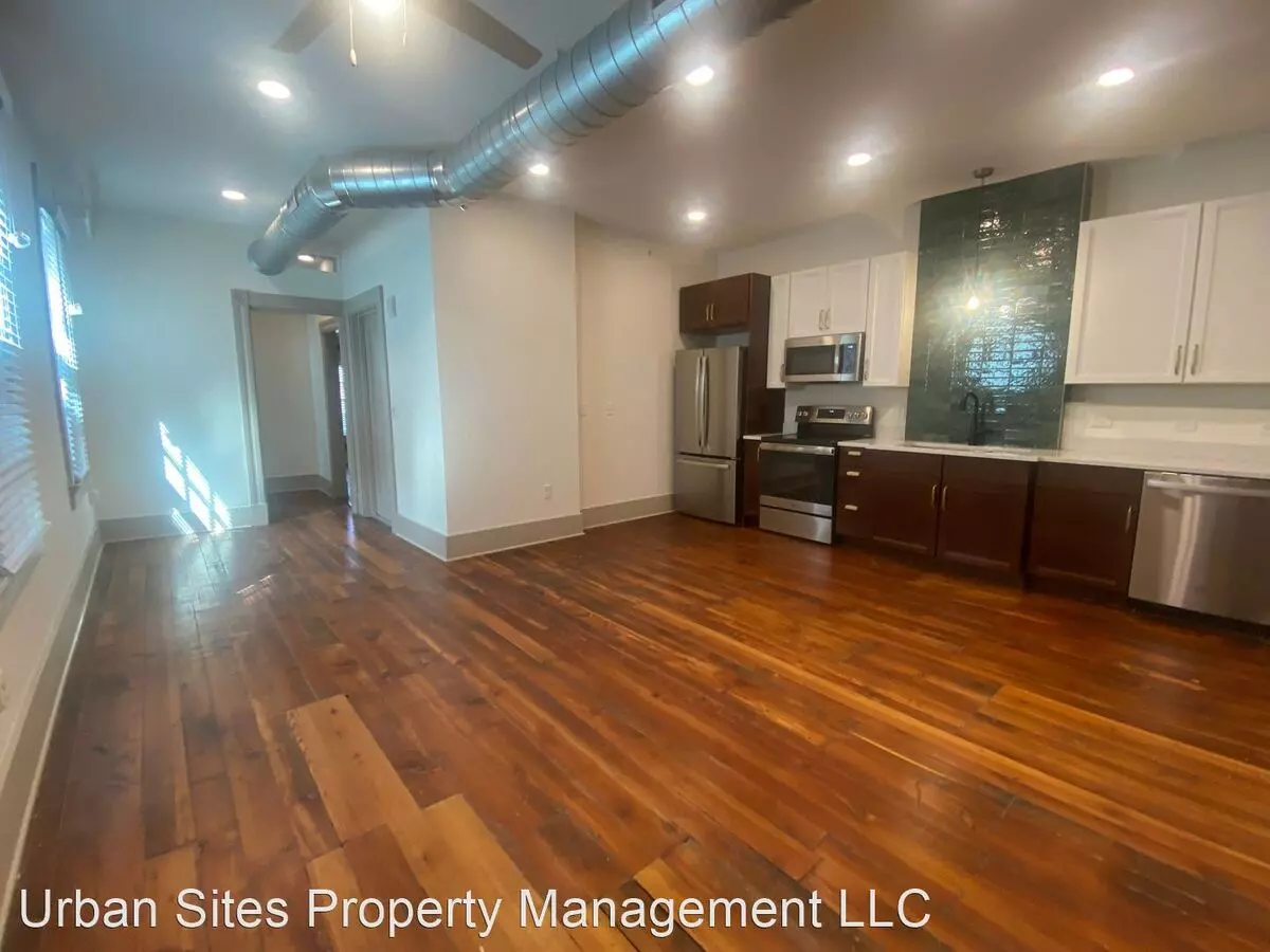 1703 Race St Apartment for rent in Cincinnati, OH