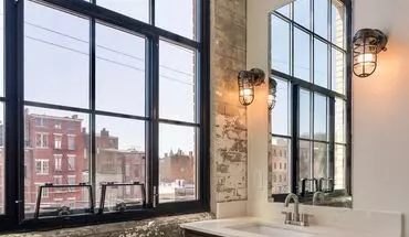 5 of 15 1632 Central Pkwy Apartment for rent in Cincinnati, OH