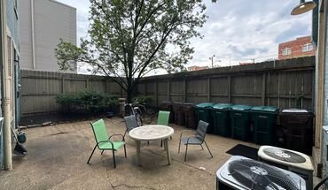 1435 Main St Apartment for rent in Cincinnati, OH