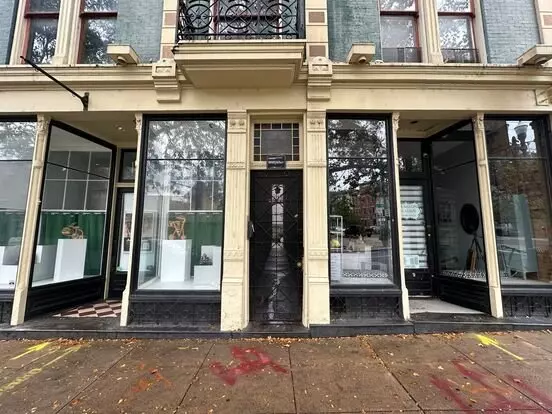 1435 Main St Apartment for rent in Cincinnati, OH