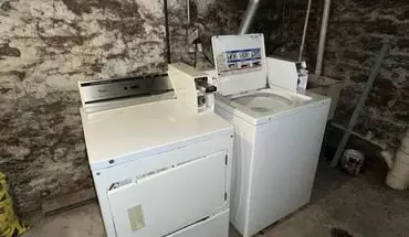 5 of 5 1317 Main St Apartment for rent in Cincinnati, OH