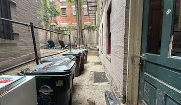 4 of 5 1317 Main St Apartment for rent in Cincinnati, OH
