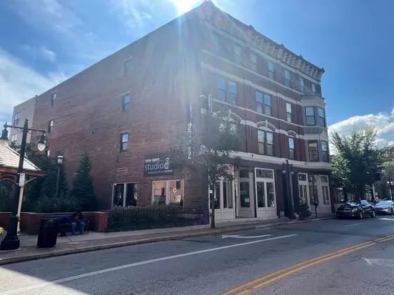 2806-08 Woodburn Ave Apartment for rent in Cincinnati, OH