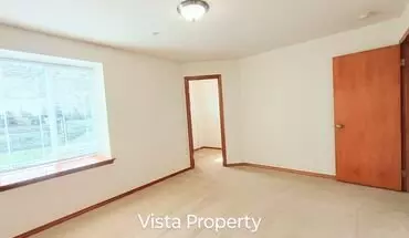 4 of 15 2 Bedroom 2.5 Bath Big Townhouse With Garage - Minutes From Jblm East Gate House for rent in Tacoma, WA