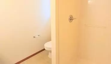5 of 15 2 Bedroom 2.5 Bath Big Townhouse With Garage - Minutes From Jblm East Gate House for rent in Tacoma, WA