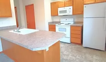 3 of 15 2 Bedroom 2.5 Bath Big Townhouse With Garage - Minutes From Jblm East Gate House for rent in Tacoma, WA