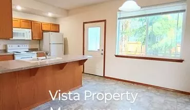 2 of 15 2 Bedroom 2.5 Bath Big Townhouse With Garage - Minutes From Jblm East Gate House for rent in Tacoma, WA