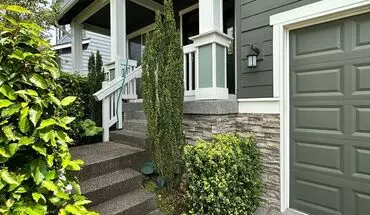 4 of 42 Beautiful Large 4 Bedroom Home In The Highlands Of Puyallup!! House for rent in Puyallup, WA