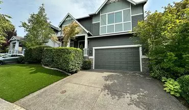 3 of 42 Beautiful Large 4 Bedroom Home In The Highlands Of Puyallup!! House for rent in Puyallup, WA