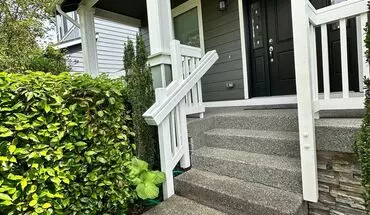 5 of 42 Beautiful Large 4 Bedroom Home In The Highlands Of Puyallup!! House for rent in Puyallup, WA