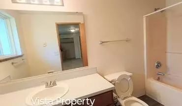 4 of 46 Big 2 Bed / 2 Bath Apartment, Commute Friendly Bonney Lake Location! Apartment for rent in Bonney Lake, WA
