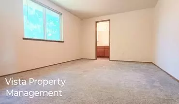 3 of 46 Big 2 Bed / 2 Bath Apartment, Commute Friendly Bonney Lake Location! Apartment for rent in Bonney Lake, WA