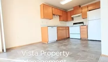 2 of 46 Big 2 Bed / 2 Bath Apartment, Commute Friendly Bonney Lake Location! Apartment for rent in Bonney Lake, WA