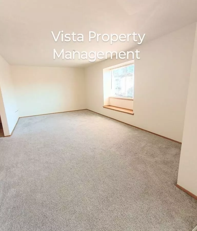 Big 2 Bed / 2 Bath Apartment, Commute Friendly Bonney Lake Location! Apartment for rent in Bonney Lake, WA