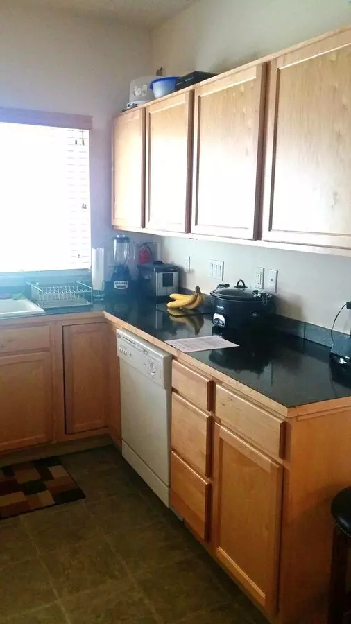 2 of 3 6517 127Th St Ct House for rent in Puyallup, WA