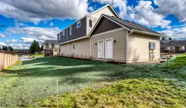 5 of 80 Various Addresses Apartment for rent in Puyallup, WA