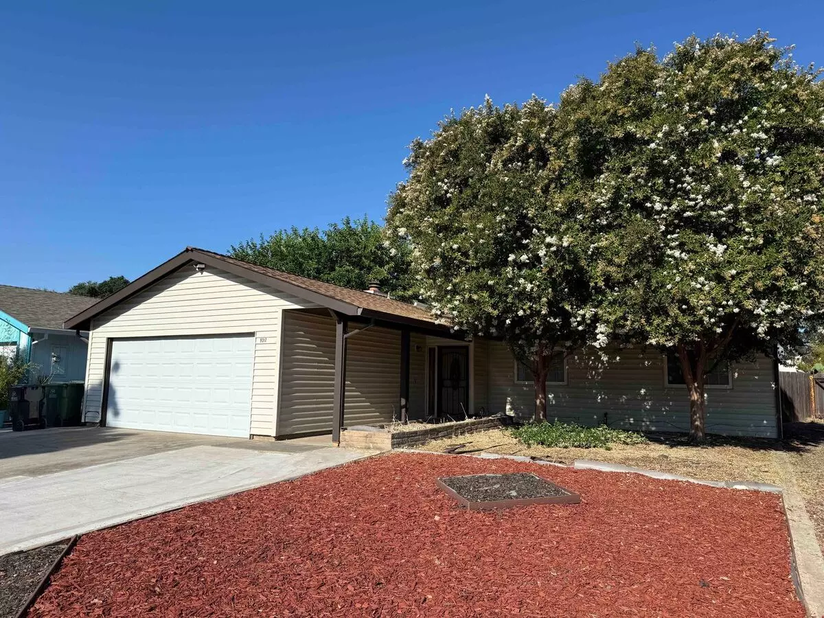 Elk Grove 3 Bed 2 Bath House for rent in Elk Grove, CA