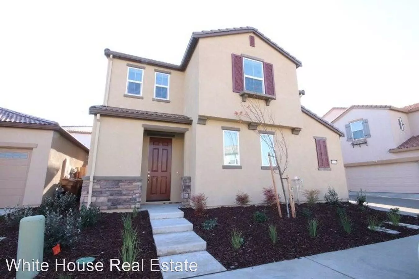 4830 Ocean Ln House for rent in Elk Grove, CA