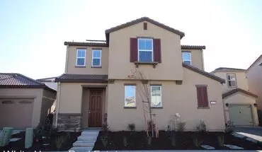2 of 26 4830 Ocean Ln House for rent in Elk Grove, CA