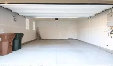 3 of 26 4830 Ocean Ln House for rent in Elk Grove, CA