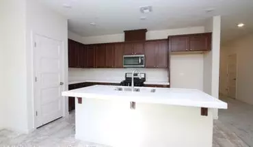 5 of 26 4830 Ocean Ln House for rent in Elk Grove, CA