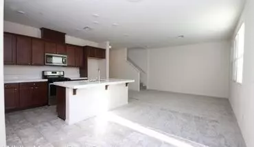 4 of 26 4830 Ocean Ln House for rent in Elk Grove, CA