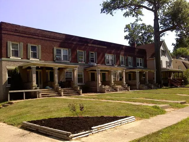 2101 E 31st St Apartment for rent in Lorain, OH