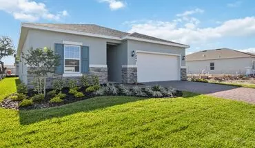 2 of 32 Beautiful Energy Efficient 4/2 Close To Lake Nona House for rent in St Cloud, FL