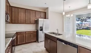 4 of 32 Beautiful Energy Efficient 4/2 Close To Lake Nona House for rent in St Cloud, FL