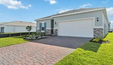 3 of 32 Beautiful Energy Efficient 4/2 Close To Lake Nona House for rent in St Cloud, FL