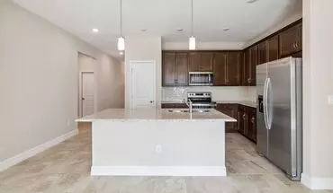 5 of 32 Beautiful Energy Efficient 4/2 Close To Lake Nona House for rent in St Cloud, FL