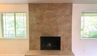 4 of 12 North End Apartment for rent in Everett, WA