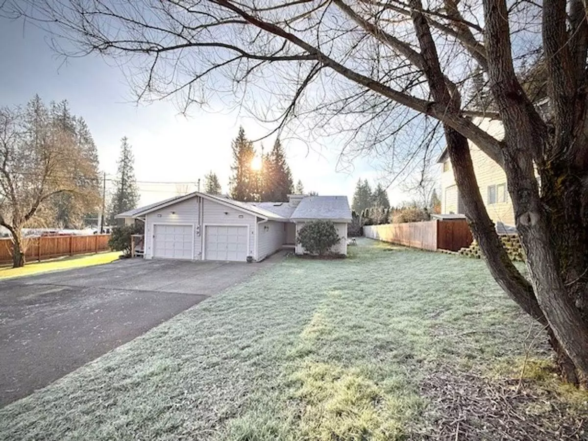9612 24Th Pl Ne Units A & B Apartment for rent in Lake Stevens, WA