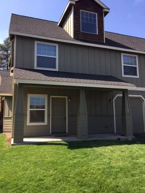 L1413 Apartment for rent in Bend, OR