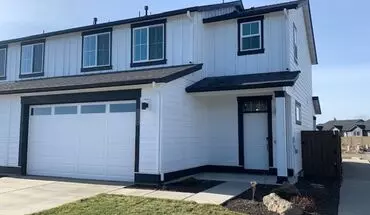 2 of 38 3 Bed/2.5 Bath Pahlisch Home In Ne Bend - Victor Place House for rent in Bend, OR