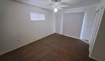 3 of 6 2965 NE Worthington Ct Apartment for rent in Bend, OR