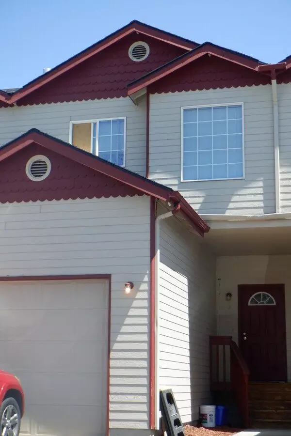 O2332 Apartment for rent in Bend, OR