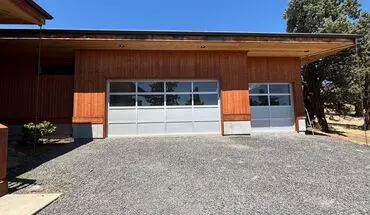 5 of 41 Stunning 4 Bed/3.5 Bath On 4.39 Acre Lot-76th Street House for rent in Bend, OR
