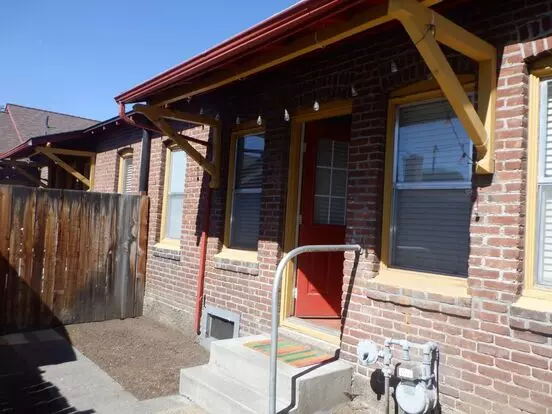 Historic Downtown Bend 1 Bed/1 Bath - Nw Georgia Ave Apartment for rent in Bend, OR