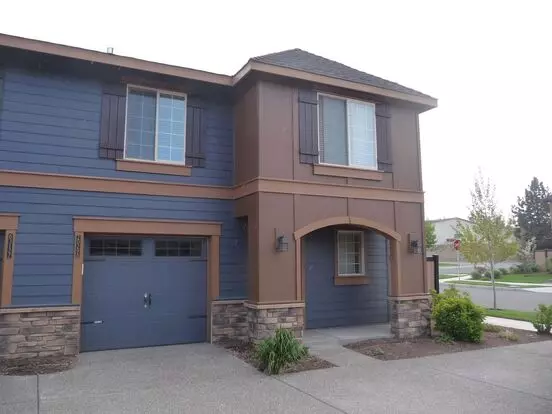 Nw Bend 3 Bed/2.5 Bath Villa - Schaeffer Drive Apartment for rent in Bend, OR