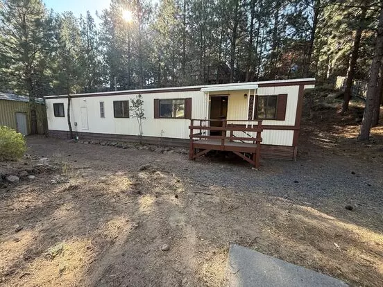 2 Bed/1 Bath On Bend's Westside - Stannium Road Apartment for rent in Bend, OR