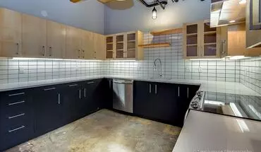 4 of 8 Downtown Living 1 Bed/1 Bath Apartment - Storage And Parking Included - Water/sewer/garbage Included! Apartment for rent in Bend, OR