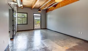 5 of 8 Downtown Living 1 Bed/1 Bath Apartment - Storage And Parking Included - Water/sewer/garbage Included! Apartment for rent in Bend, OR