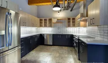 3 of 8 Downtown Living 1 Bed/1 Bath Apartment - Storage And Parking Included - Water/sewer/garbage Included! Apartment for rent in Bend, OR