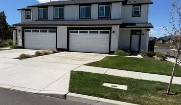 4 of 38 3 Bed/2.5 Bath Pahlisch Home In Ne Bend - Victor Place House for rent in Bend, OR