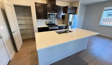 5 of 38 3 Bed/2.5 Bath Pahlisch Home In Ne Bend - Victor Place House for rent in Bend, OR