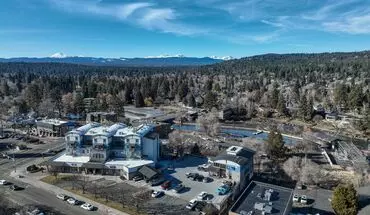 2 of 8 Downtown Living 1 Bed/1 Bath Apartment - Storage And Parking Included - Water/sewer/garbage Included! Apartment for rent in Bend, OR