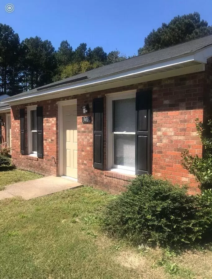 Knightdale Commons Apartment for rent in Knightdale, NC