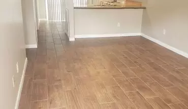 3 of 11 Knightdale Commons Apartment for rent in Knightdale, NC